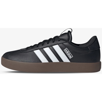 adidas VL court 3.0