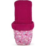 Cosatto Чувалче за крака Cosatto - Happy Unicorn (CT5740A) - kindermarket