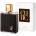 Carolina Herrera CH EDT TR 100ml Мъжки