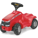 rolly toys Kráčajúci traktor RollyMinitrac MF 5470 junior červené