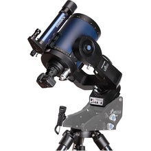 Meade LX600 10'' F/8 ACF