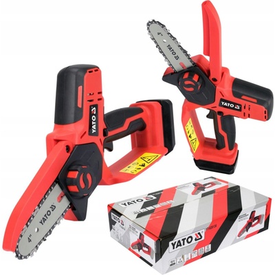 YATO YT-828136