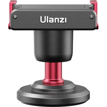 Ulanzi U-170 Magnetic Quick Release Small Head for DJI Action 2/3/4