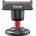 Ulanzi U-170 Magnetic Quick Release Small Head for DJI Action 2/3/4