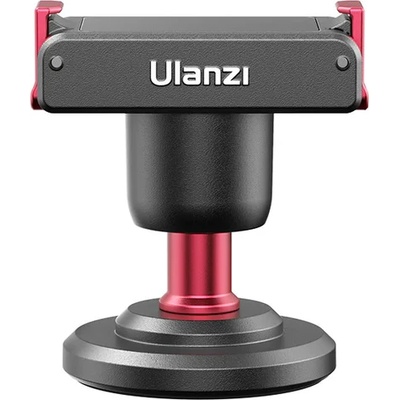 Ulanzi U-170 Magnetic Quick Release Small Head for DJI Action 2/3/4