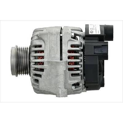 Generátor HELLA 8EL 011 713-701 (8EL011713701)