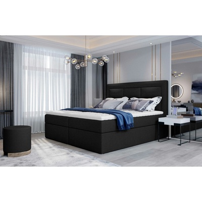 ArtElta Vivre Boxspring Sawana 14