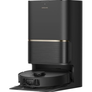 Dreame L50 Ultra AE Black (RLL51SE-BK)