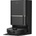 Dreame L50 Ultra AE Black (RLL51SE-BK)