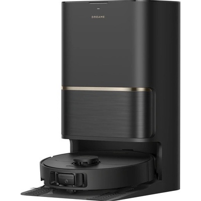 Dreame L50 Ultra AE Black (RLL51SE-BK)