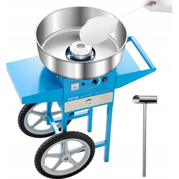 Vevor MHTJJPHC01