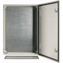 Eaton 111702