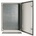Eaton 111702