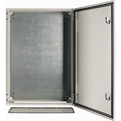 Eaton 111702