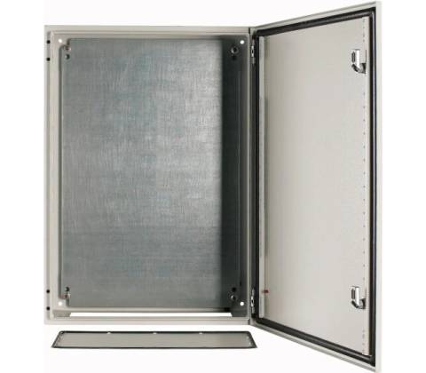 Eaton 111702