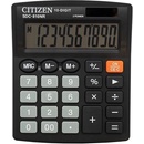 Citizen SDC 810BN