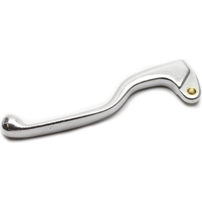 Spojková páčka MOTION STUFF L3C-165 stříbrná Die-casting 2H567031