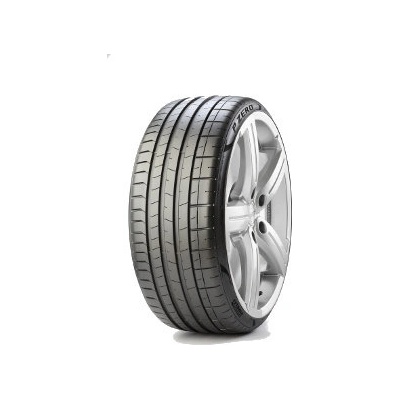 Pirelli P ZERO PZ4 Sport MO1 XL 285/35 ZR19 103Y