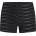 O'Neill Мъжки бански слипове O'Neill Essential AOP Racer Swim brief - Black Boys Gradient Stripe (050-2405-0111)