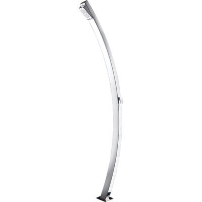 Ama Luna LU5800