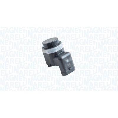 Snímač pakovacieho systému MAGNETI MARELLI 021016031010