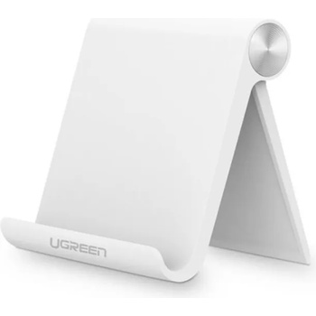 Image 1 of UGREEN LP106 (30285)