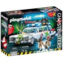Stavebnice Playmobil Playmobil 9220 Ghostbusters Ecto-1