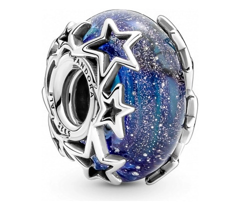 Pandora 790015C00