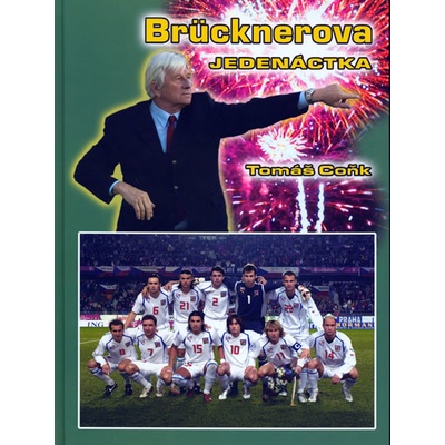 Brücknerova jedenáctka