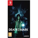 Death Mark