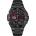 HUGO BOSS Мъжки часовник hugo wild 1530339 (1530339)