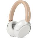 Philips TAK4607