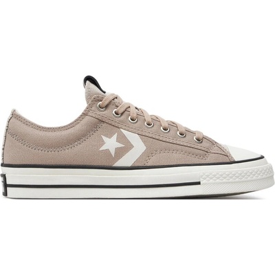 Converse Кецове Converse Chuck Taylor All Star A06767C Pink (Chuck Taylor All Star A06767C)