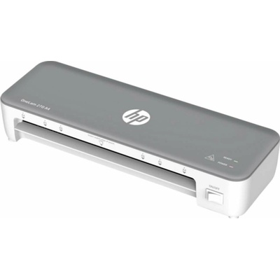 HP HPL3167A4270-14