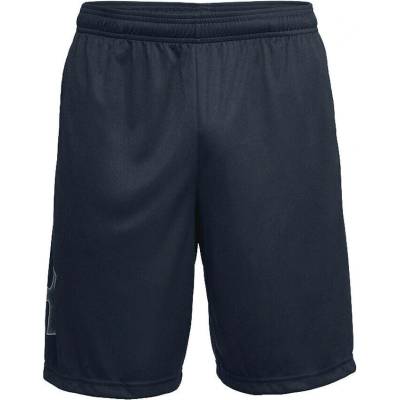 Under Armour UA TECH GRAPHIC SHORT Man