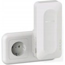 Netgear EAX12-100PES