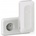 Netgear EAX12-100PES