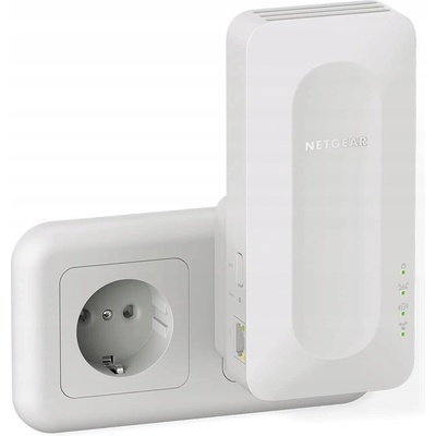 Netgear EAX12-100PES