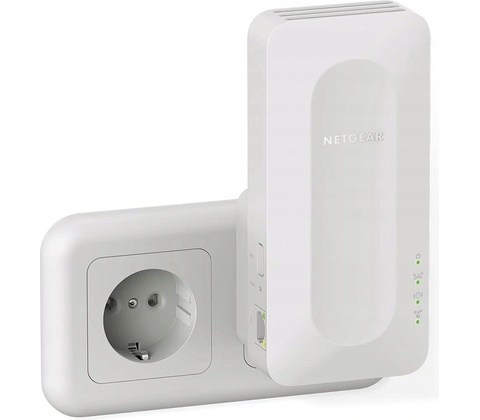 Netgear EAX12-100PES