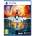 Tesura Games Teslagrad Power Pack (PS5)