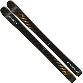 Movement Alp Tracks 95 22/23