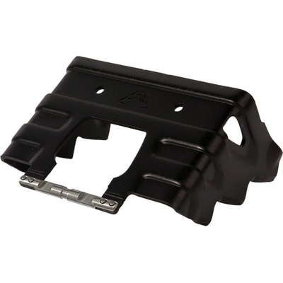 Dynafit Ski Crampons 110 mm