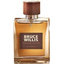 Lr Bruce Willis parfumovaná voda pánska 50 ml