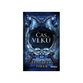 Čas vlků
