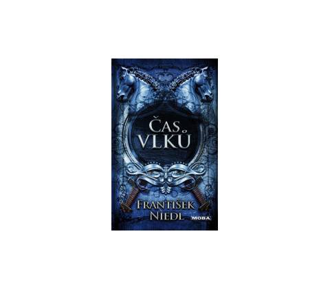 Čas vlků