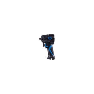 King Tony MINI 33431-050