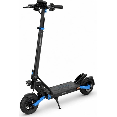 Bluetouch BT600 Active