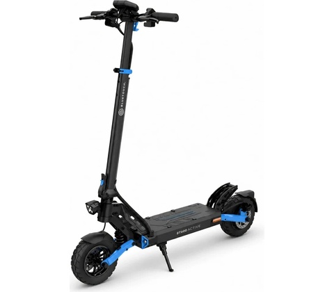 Bluetouch BT600 Active