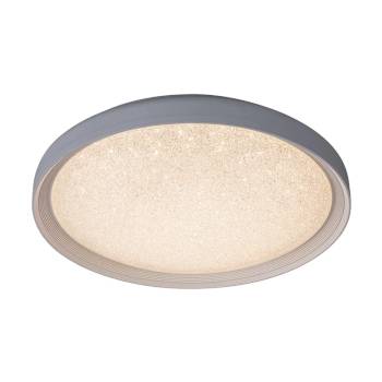 Image 1 of ELMARK 95ASTRA24LED