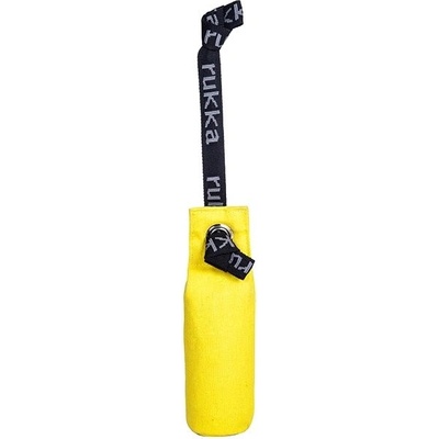 Rukka Training Dummy pešek žlutý Small 250 g